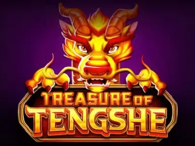 Jade Shuriken Slot screenshot